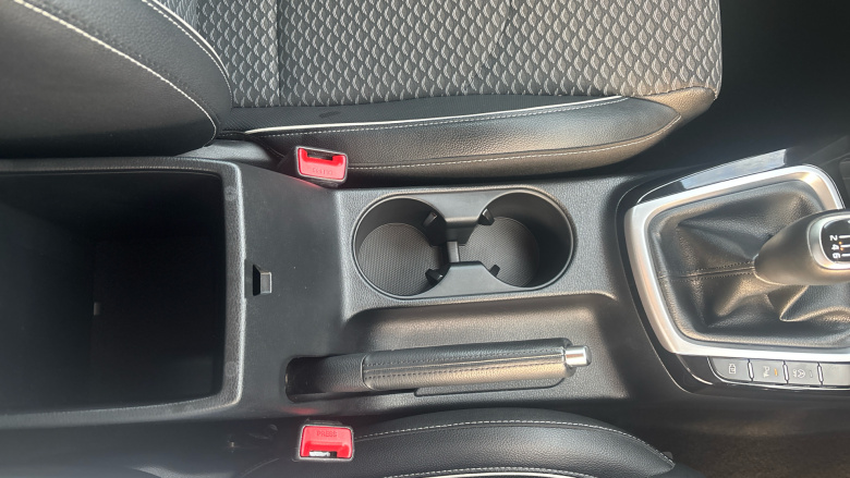 Kia Ceed 1.5T GDi ISG 3 5dr Petrol Estate